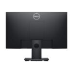 Dell 22" 1920x1080 DP VGA 60hz 5ms HD Monitor - Image 3