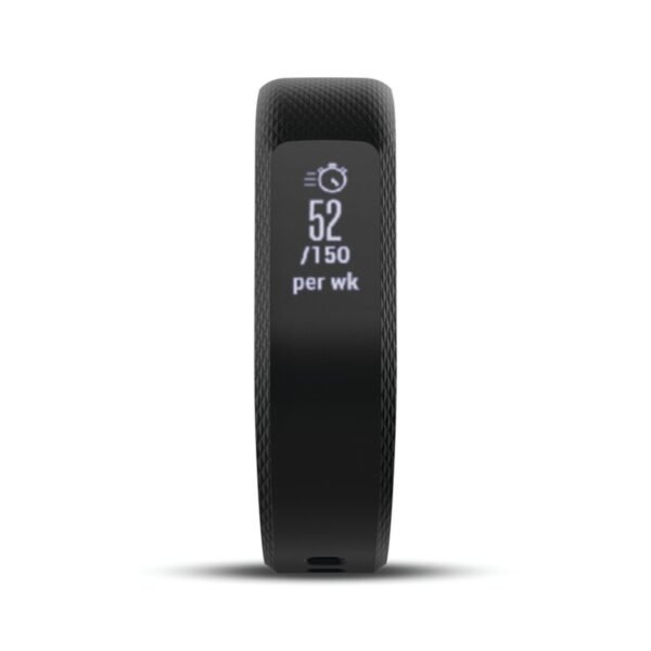 Garmin Vivo smart 3 Activity Tracker – Large - Image 2